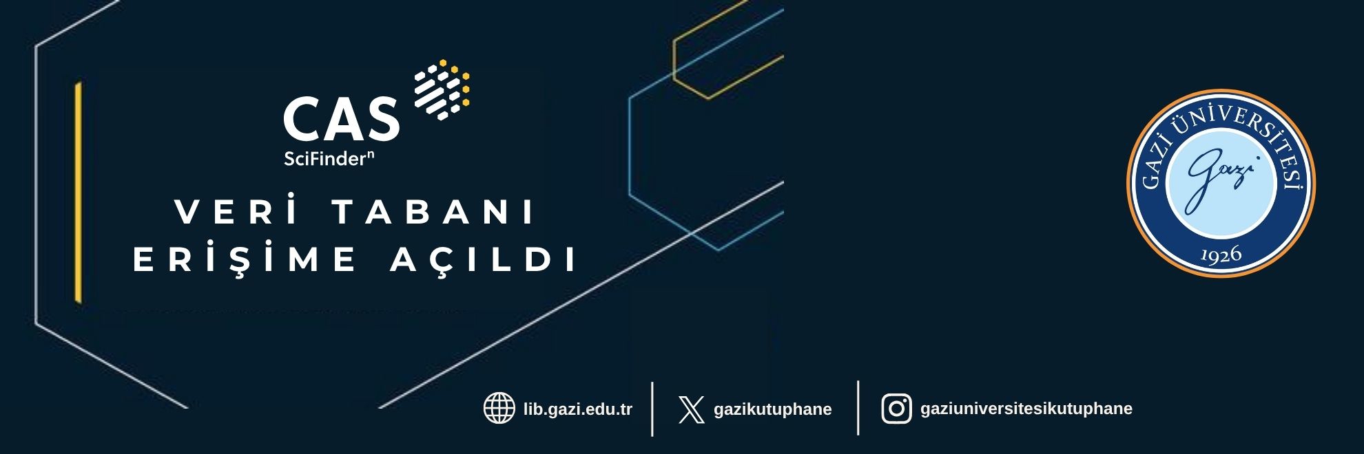 scifinder-veri-tabani-erisime-acildi