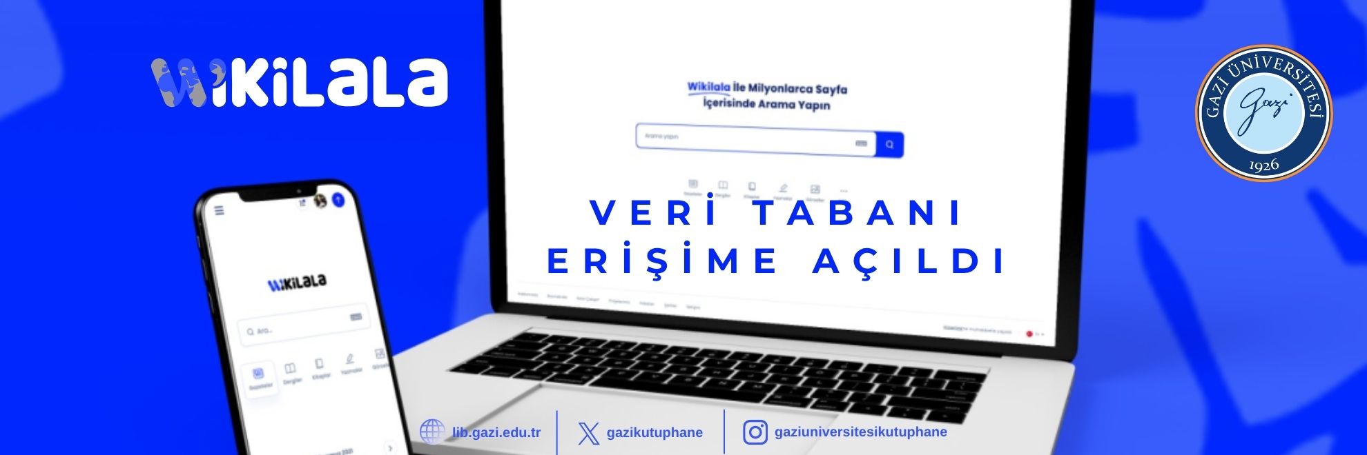 wikilala-veri-tabani-erisime-acildi