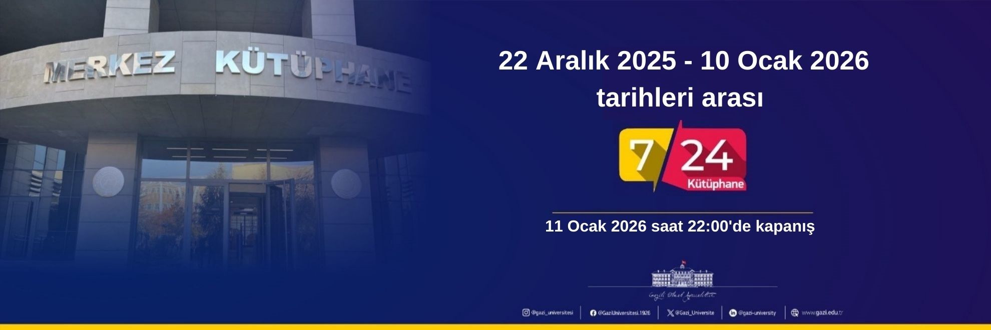 724 yatay banner 2025 ocak final