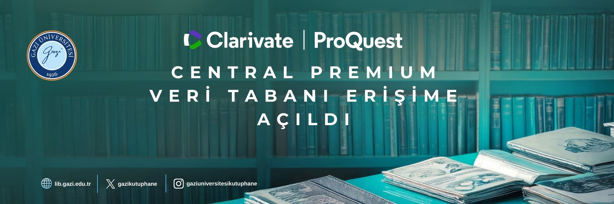 proquest-central-premium-erisime-acildi
