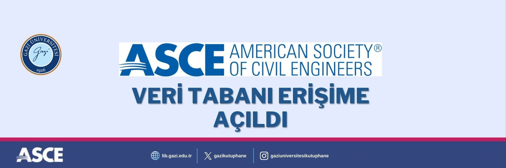 american-society-of-civil-engineers-asce-library-erisime-acildi