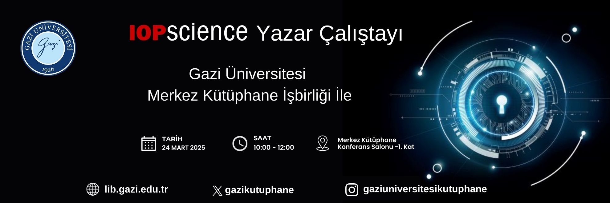 iopscience-yazar-calistayi