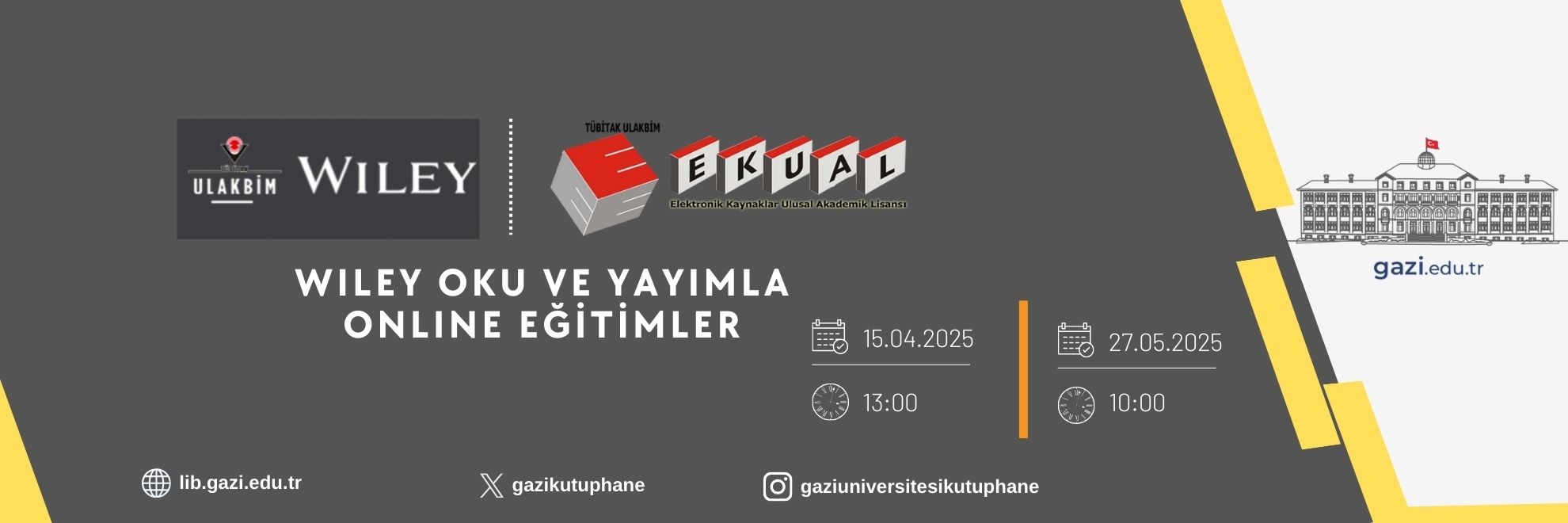 wiley-oku-ve-yayimla-online-egitimleri