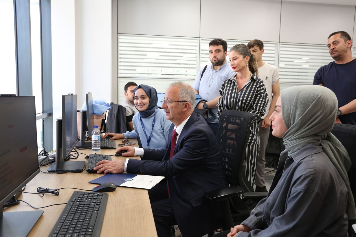 YenilenenBilgisayarlar-1