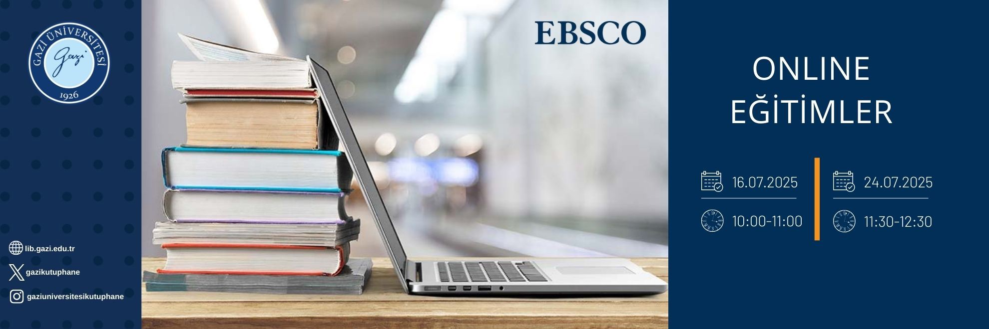 ebsco-online-egitimleri