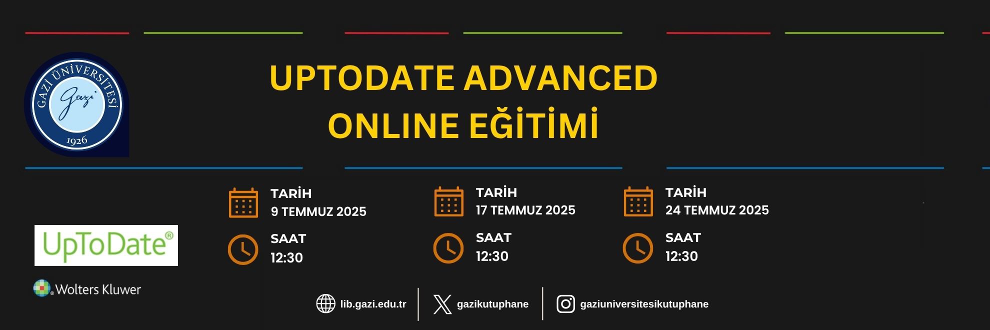 https://lib.gazi.edu.tr/view/announcement/317297/1?type=1&title=uptodate-advanced-online-egitimleri