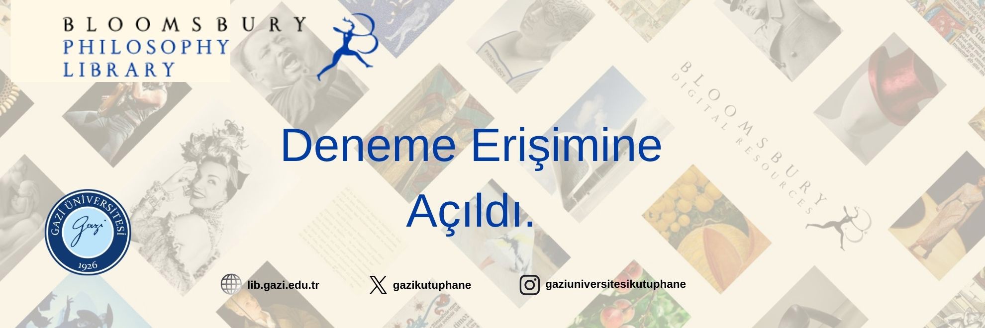 bloomsbury-philosophy-library-veri-tabani-deneme-erisimine-acildi