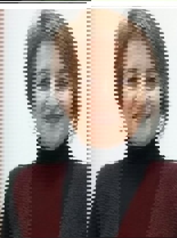 Personel Resmi