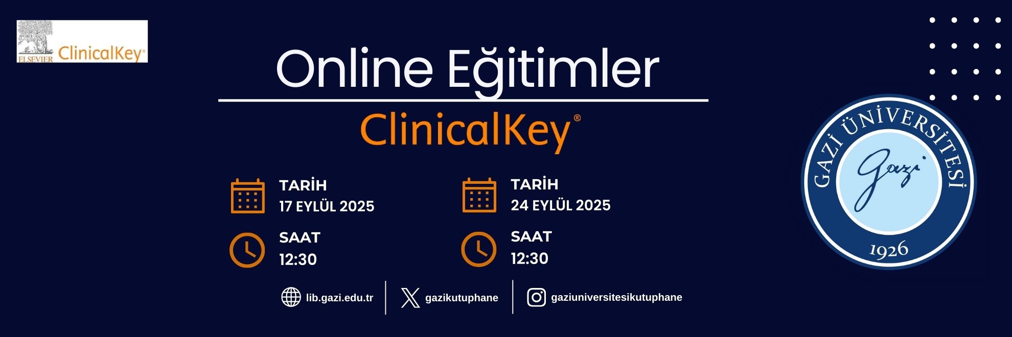 clinicalkey-online-egitimleri