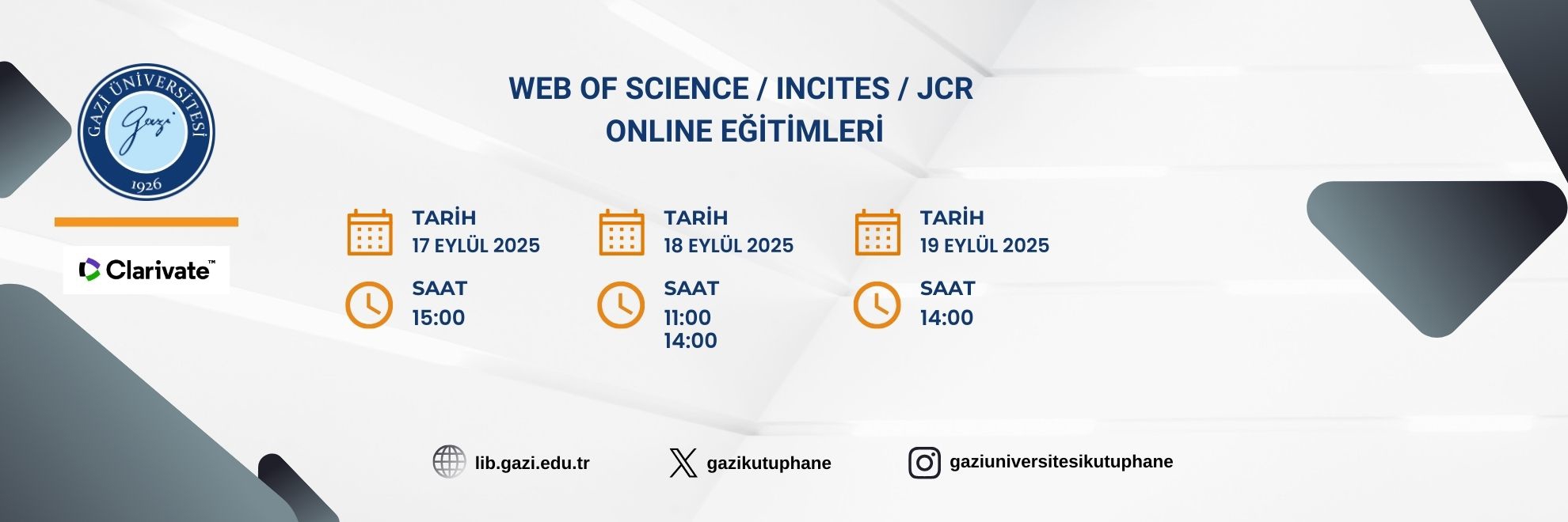 web-of-science-incites-jcr-hakem-degerlendirmeleri-ve-dergi-degerlendirme-surecleri-online-egitimleri