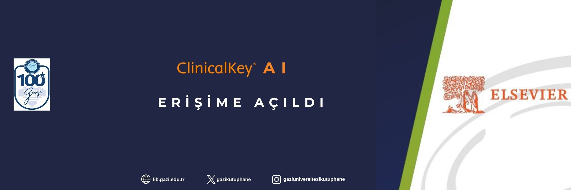 clinical-key-ai-erisime-acildi
