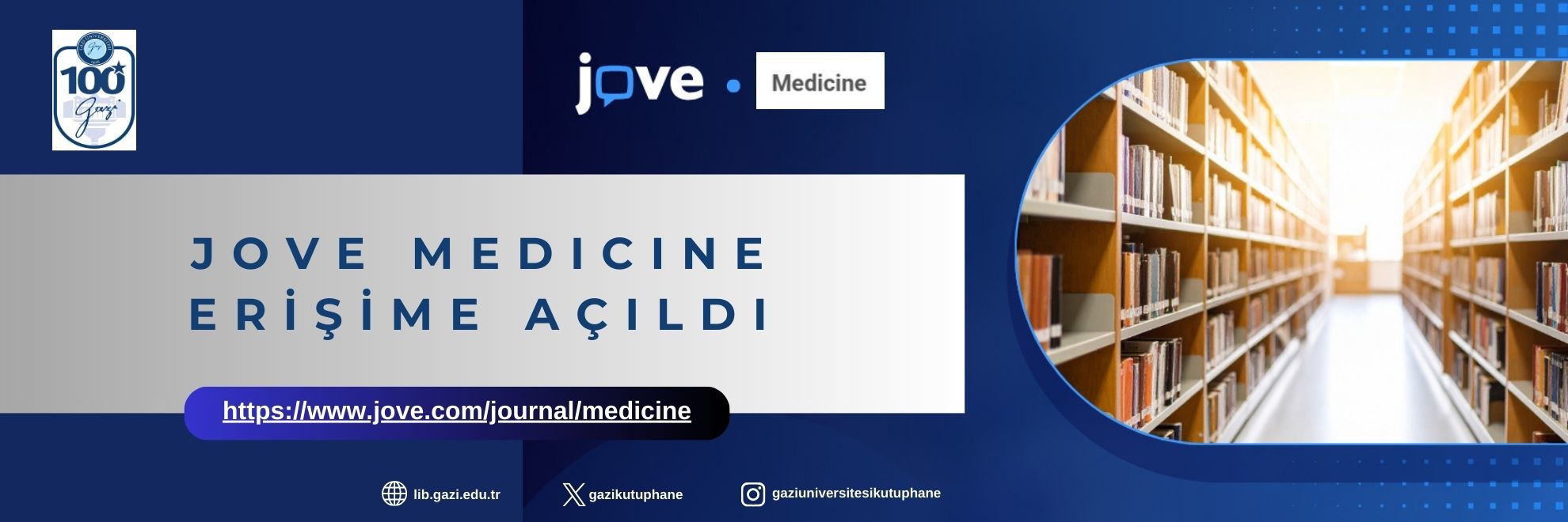 jove-medicine-erisime-acildi