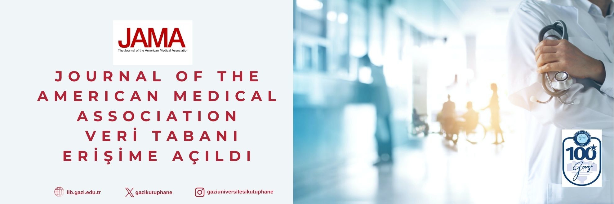 jama-journal-of-the-american-medical-association-veri-tabani-erisime-acildi