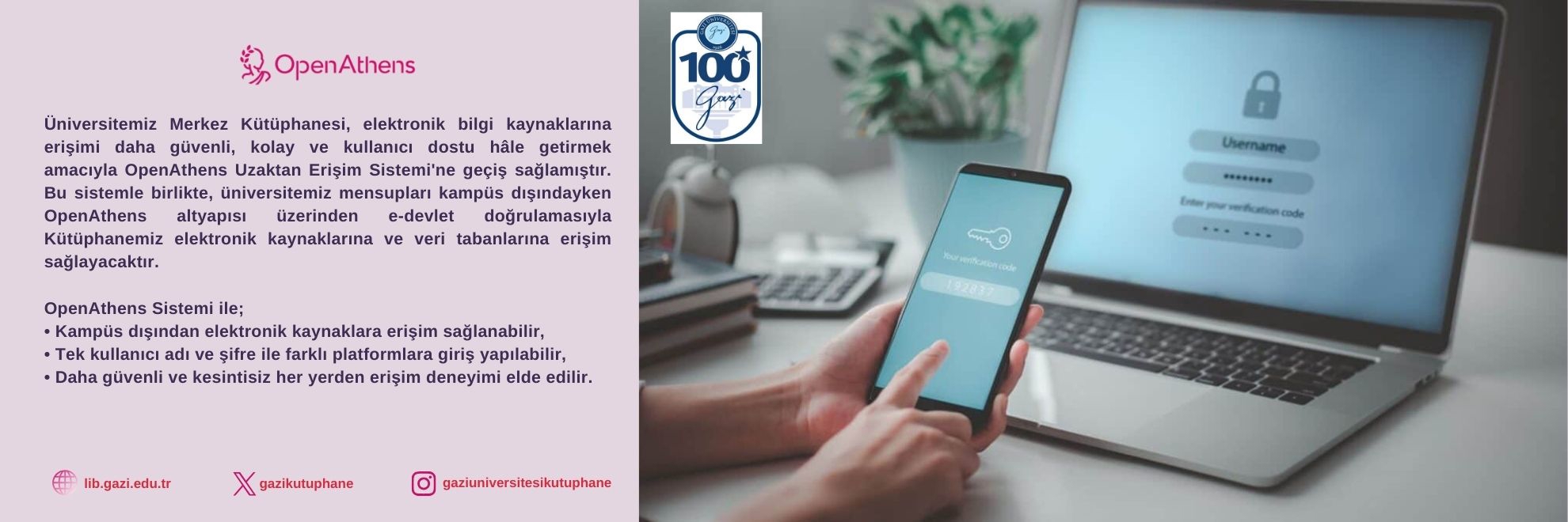 openathens-uzaktan-erisim-sistemi-e-kaynaklara-erisim