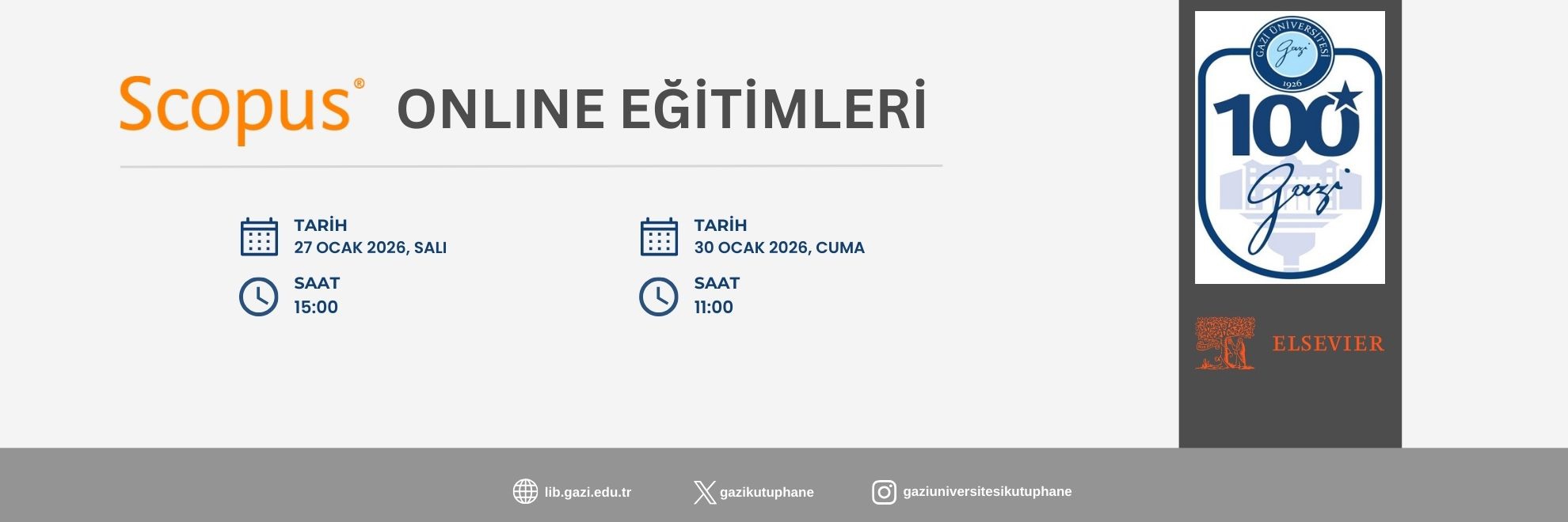 scopus-webinar-duyurusu