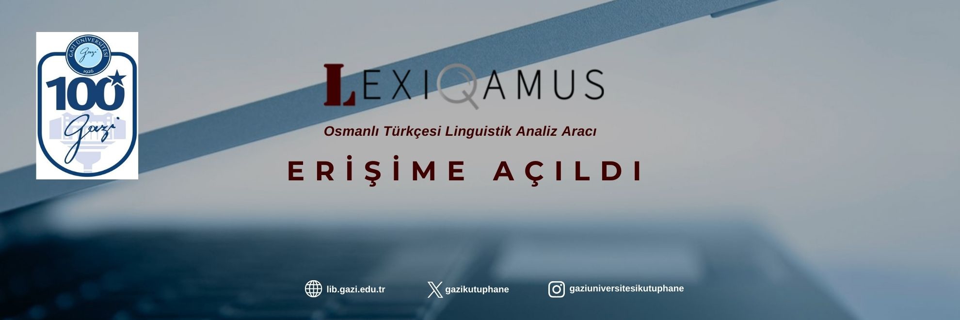 lexiqamus-erisime-acildi