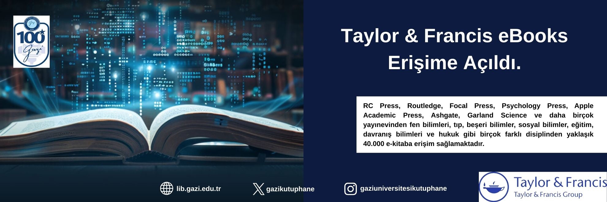 taylor-francis-ebooks-eba-erisime-acildi