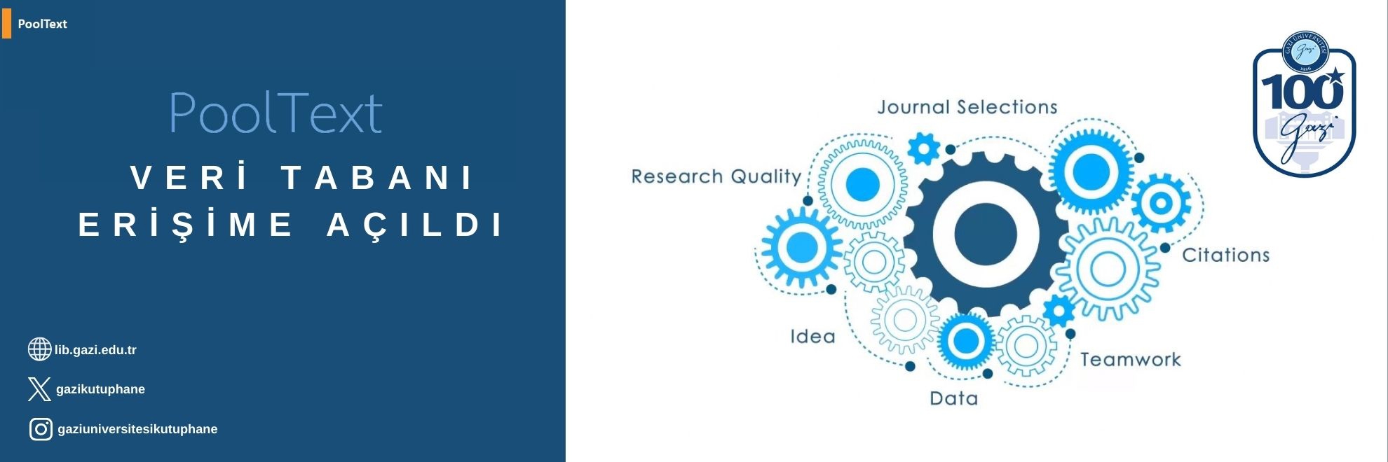 pooltext-report-erisime-acildi