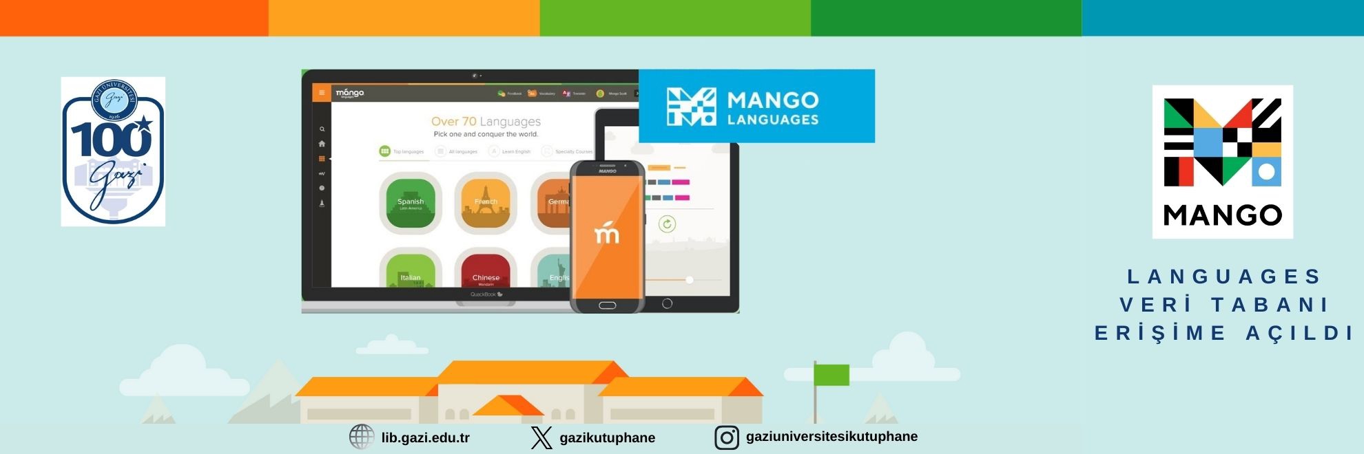 mango-languages-veri-tabani-erisime-acildi