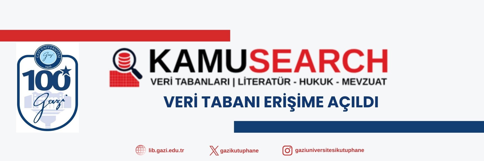 kamusearch-veri-tabani-erisime-acildi