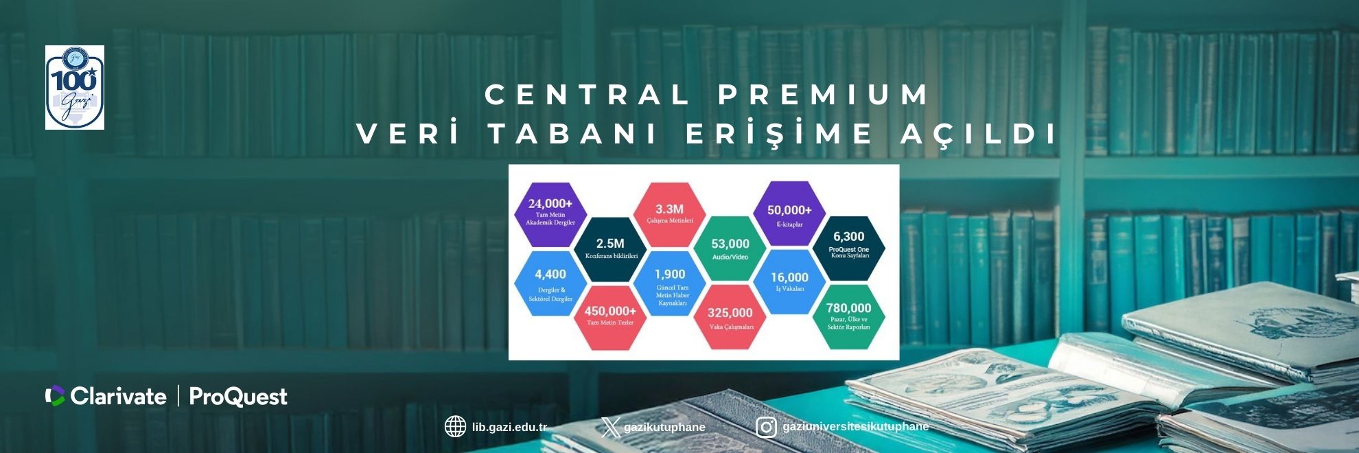 proquest-central-premium-erisime-acildi