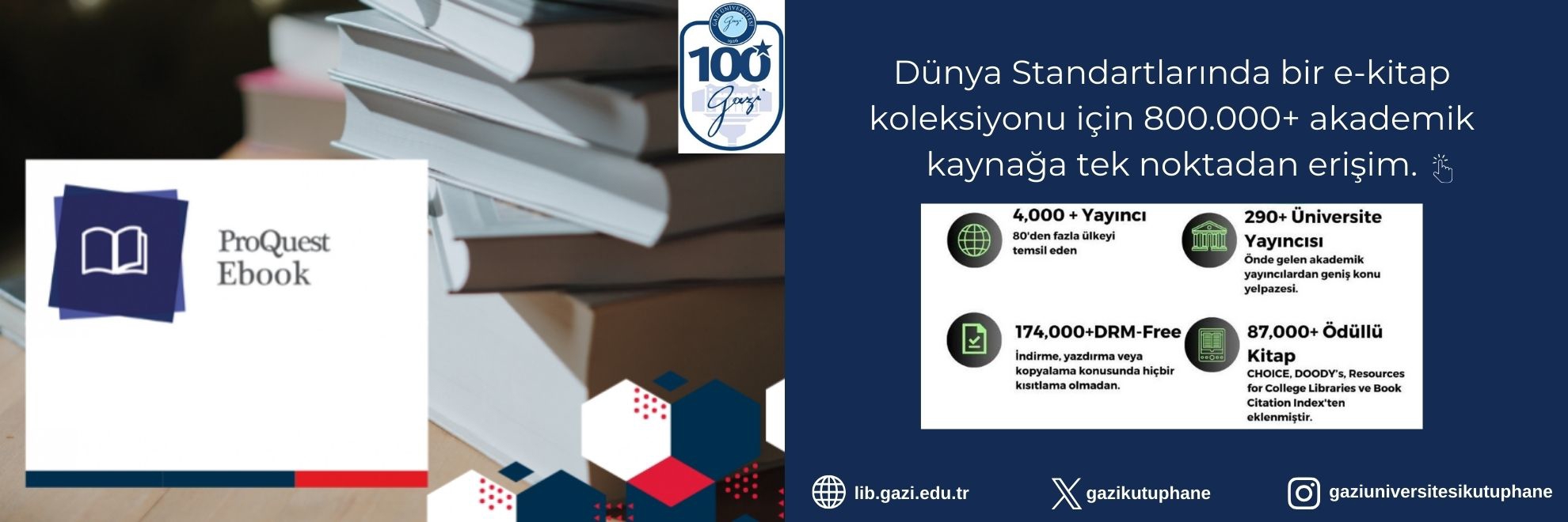 proquest-e-books-tum-koleksiyonu-ile-erisime-acildi