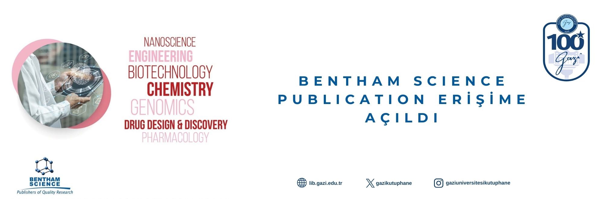 bentham-science-publication-erisime-acildi