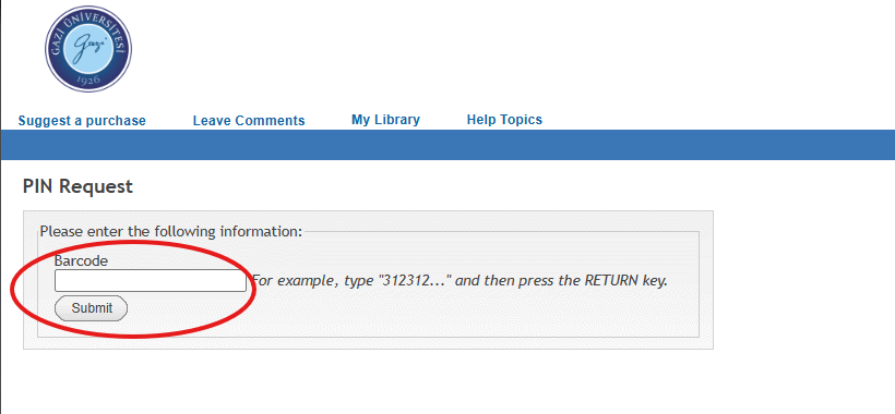 LibraryPinRequest-1