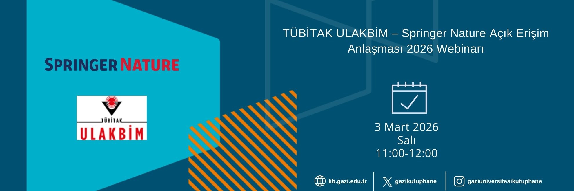 tubitak-ulakbim-springer-nature-acik-erisim-anlasmasi-2026-webinari
