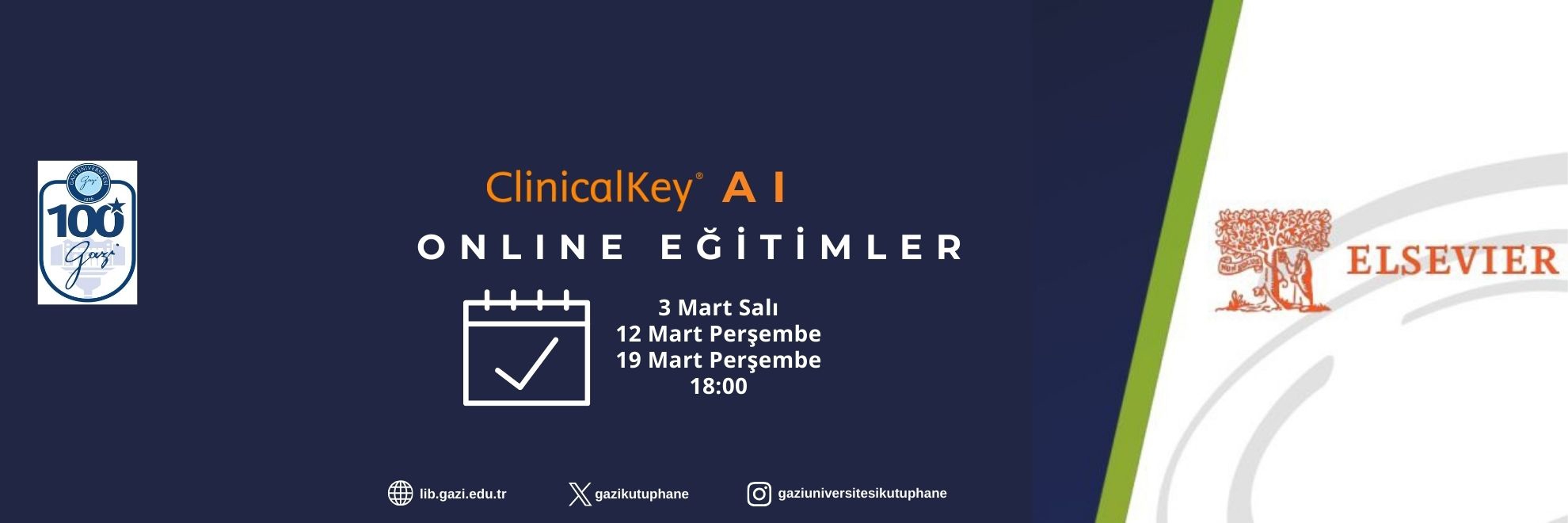 clinicalkey-ai-online-egitimleri