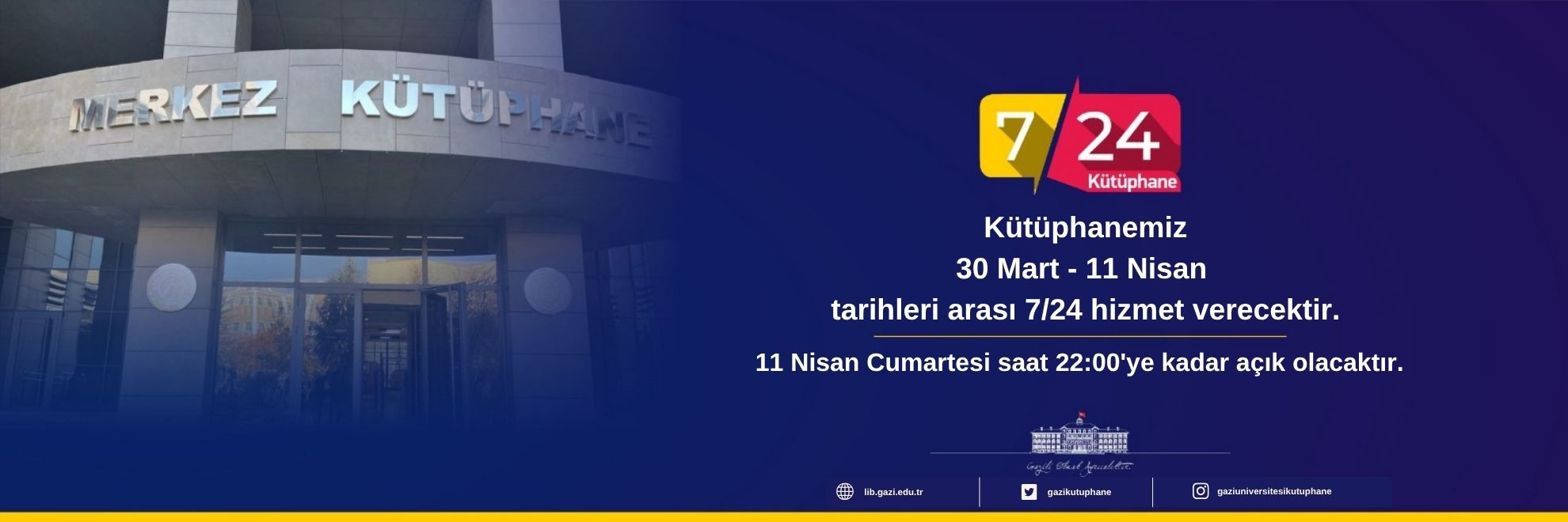 7_24 2026 bahar vize