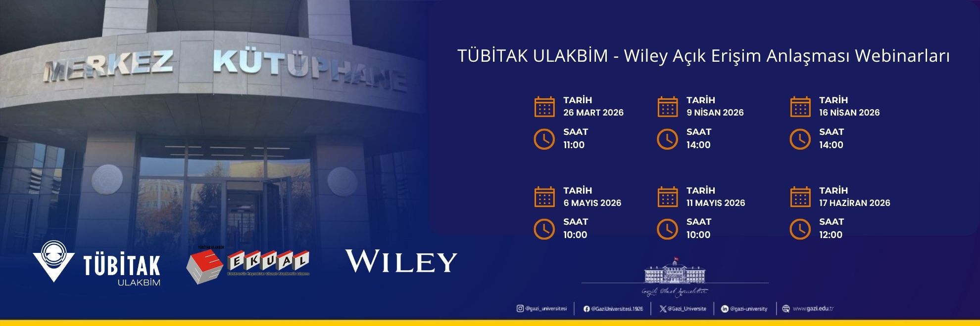 tubitak-ulakbim-wiley-acik-erisim-anlasmasi-webinarlari