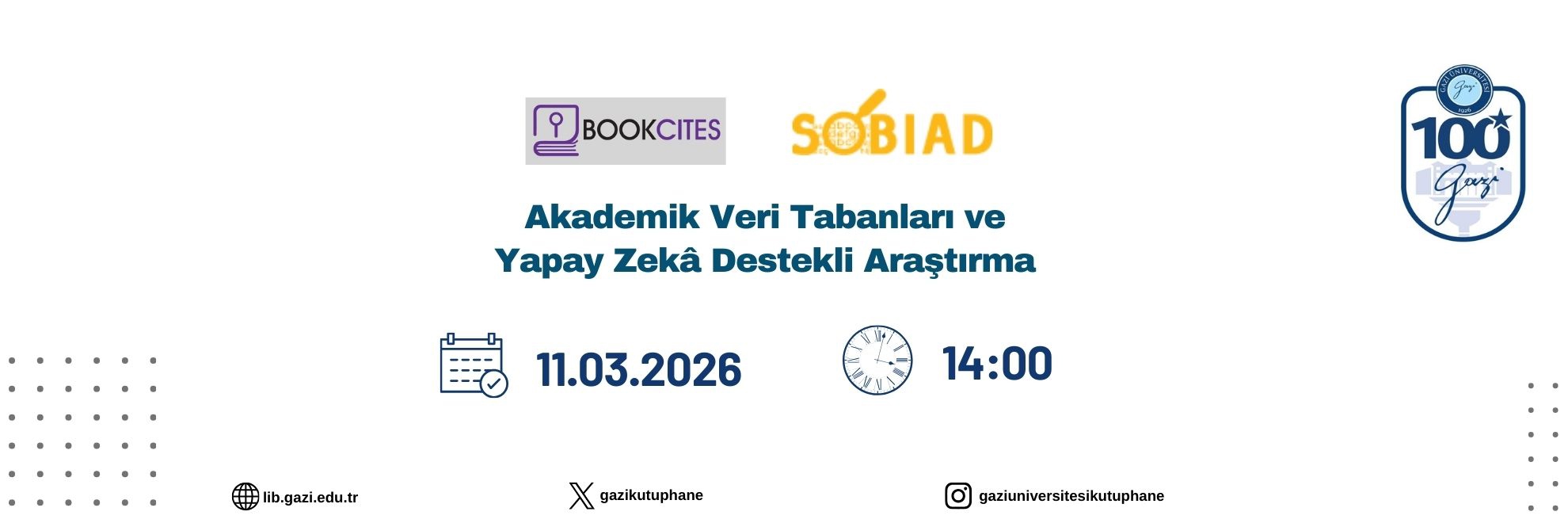 akademik-veri-tabanlari-ve-yapay-zek-destekli-arastirma-sobiad-ve-bookcites-ornegi