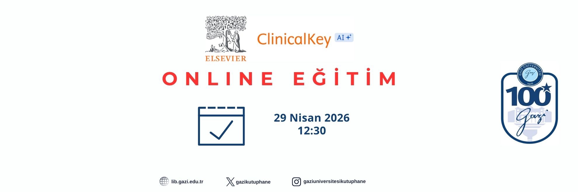 clinicalkey-ai-online-egitim