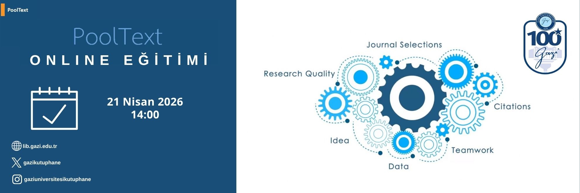 pooltext-online-egitimi