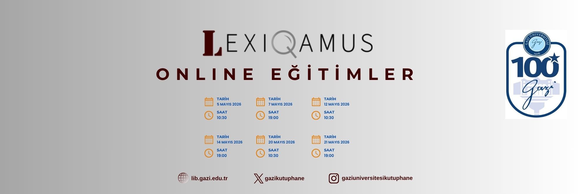 lexiqamus-online-egitimleri