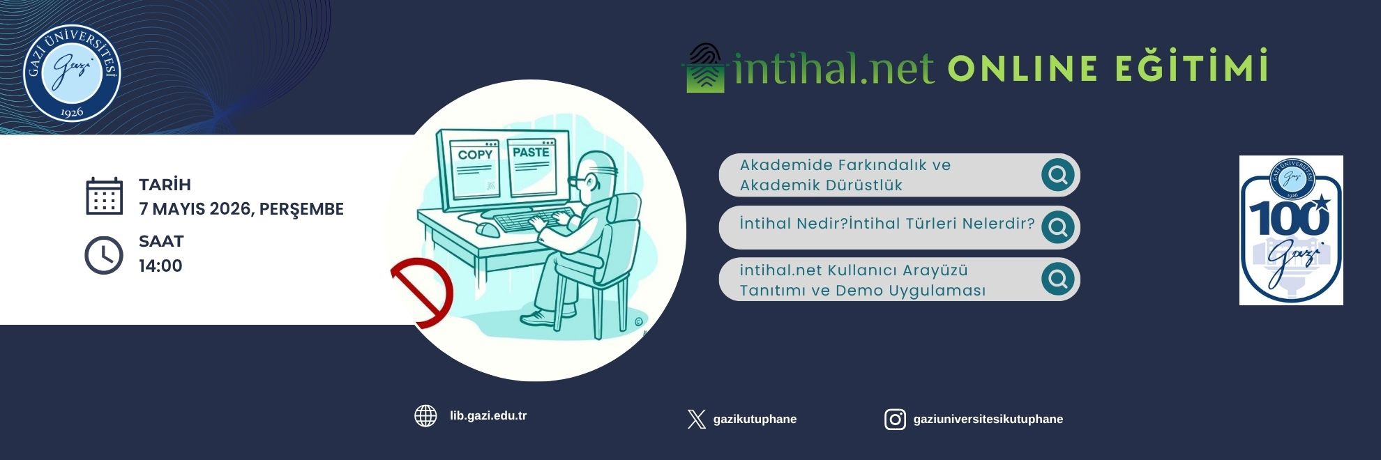 intihalnet-online-egitimi