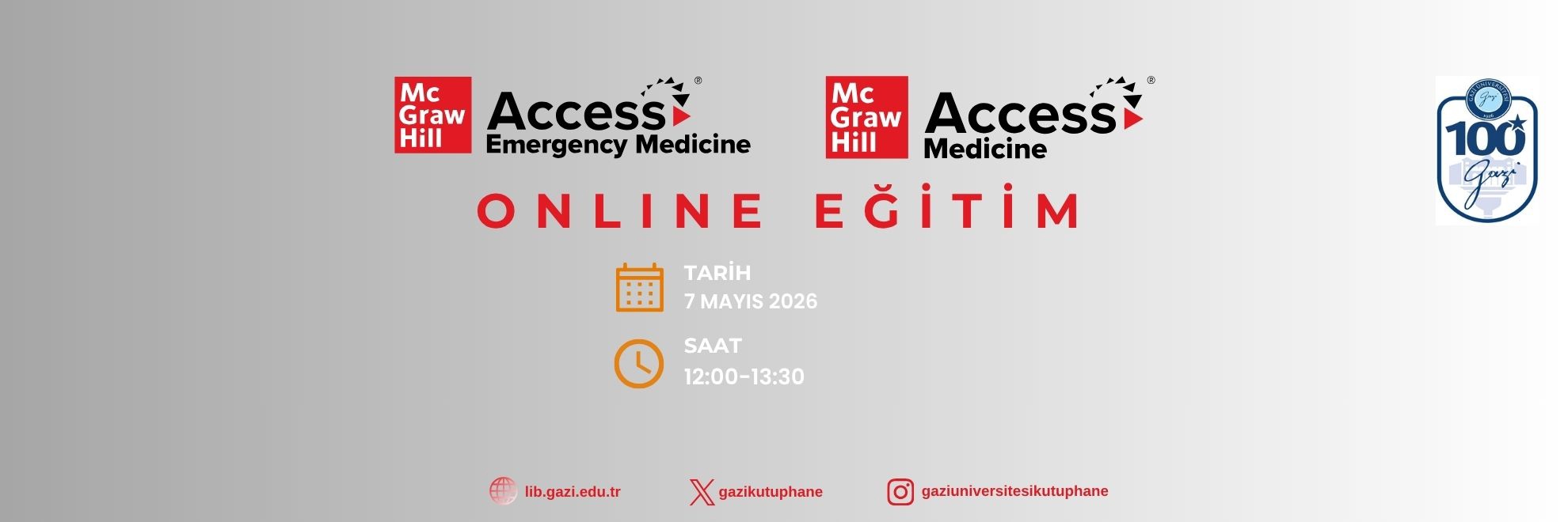 access-medicine-ve-access-emergency-medicine-online-egitimi