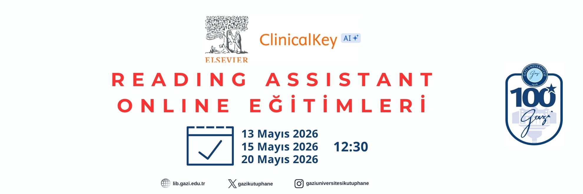 clinicalkey-reading-assistant-online-egitimleri