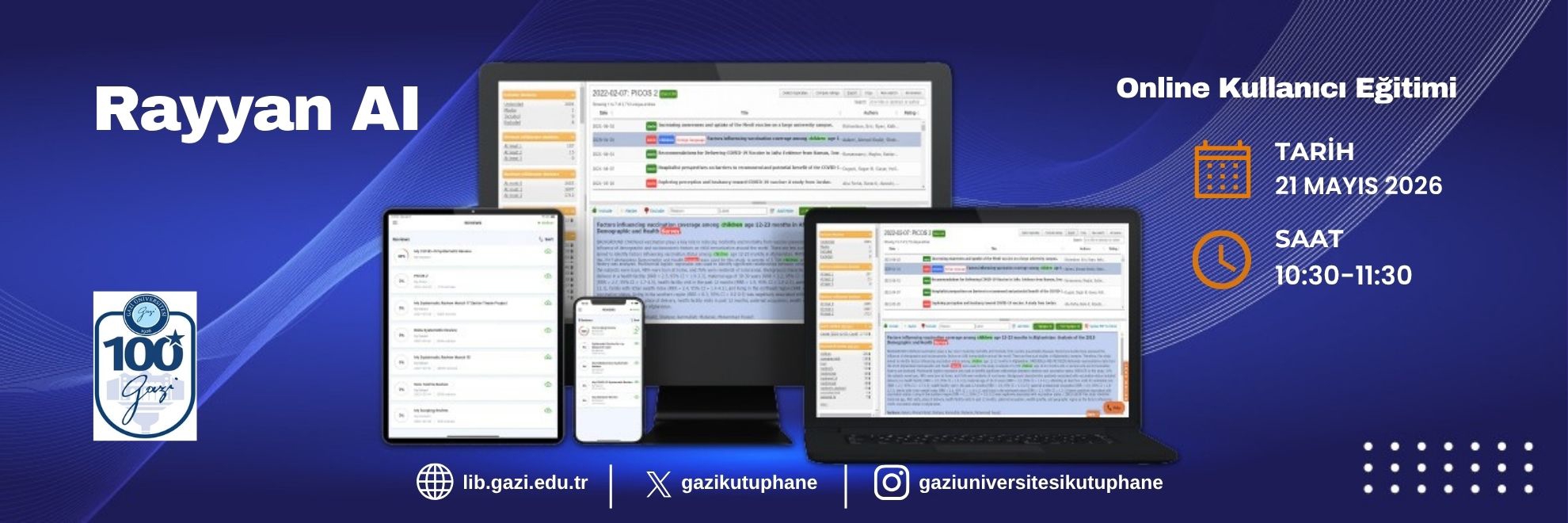 rayyan-ai-online-kullanici-egitimi