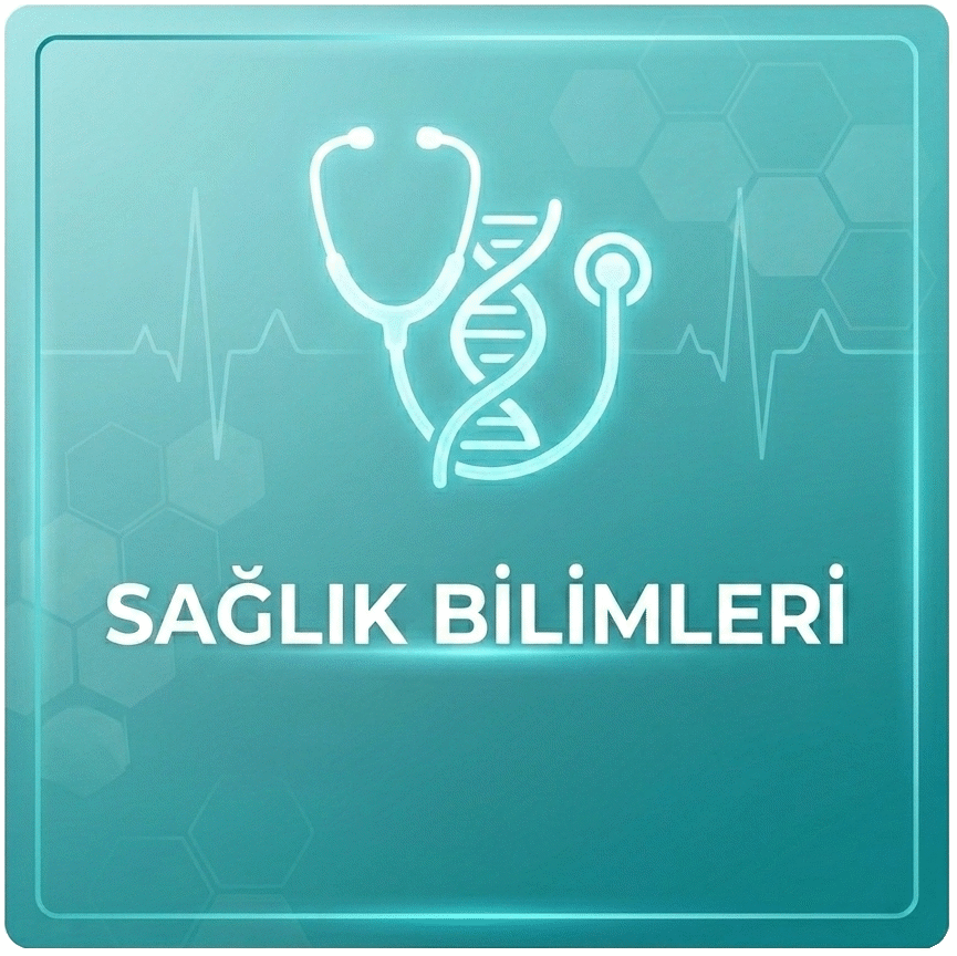 Sağlık Bilimleri