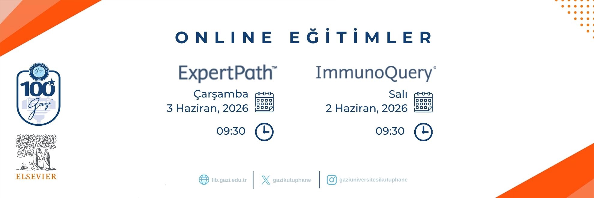 expertpath-immunonline-egitimi
