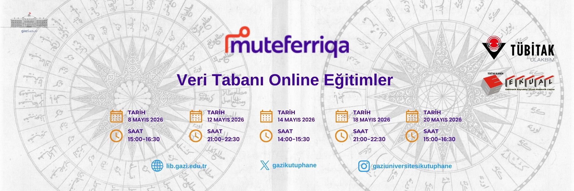 muteferriqa-online-egitimleri
