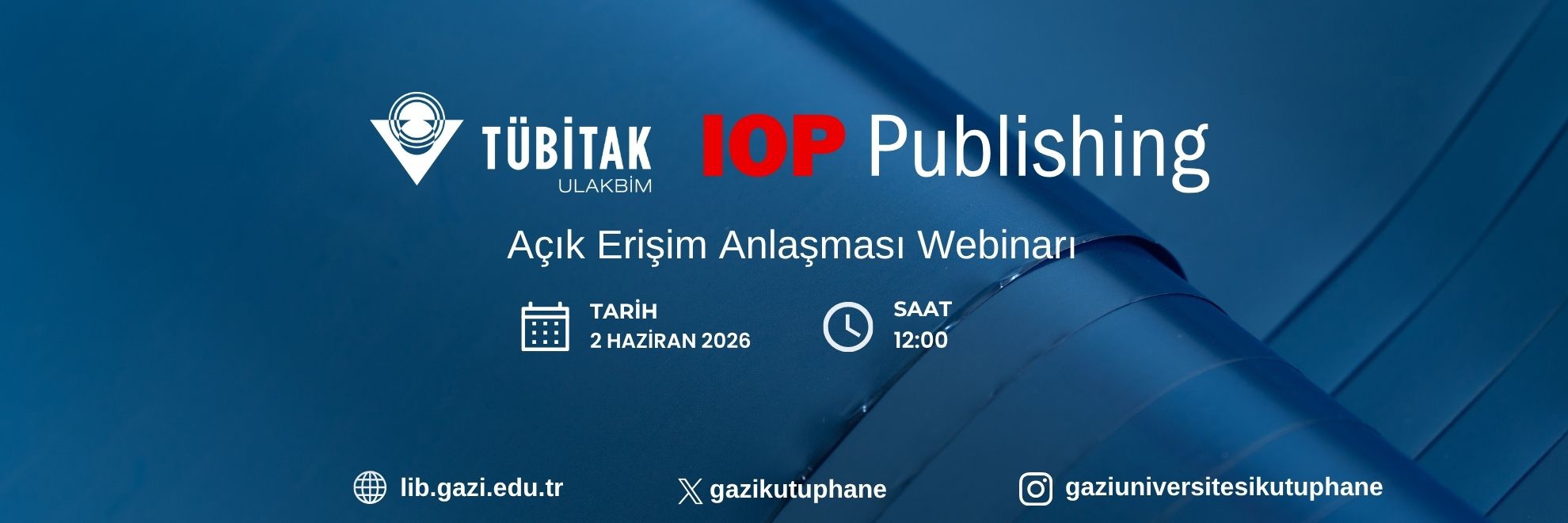 tubitak-ulakbim-iop-acik-erisim-anlasmasi-webinari