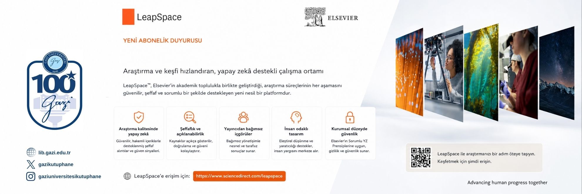 leapspace-erisime-acildi