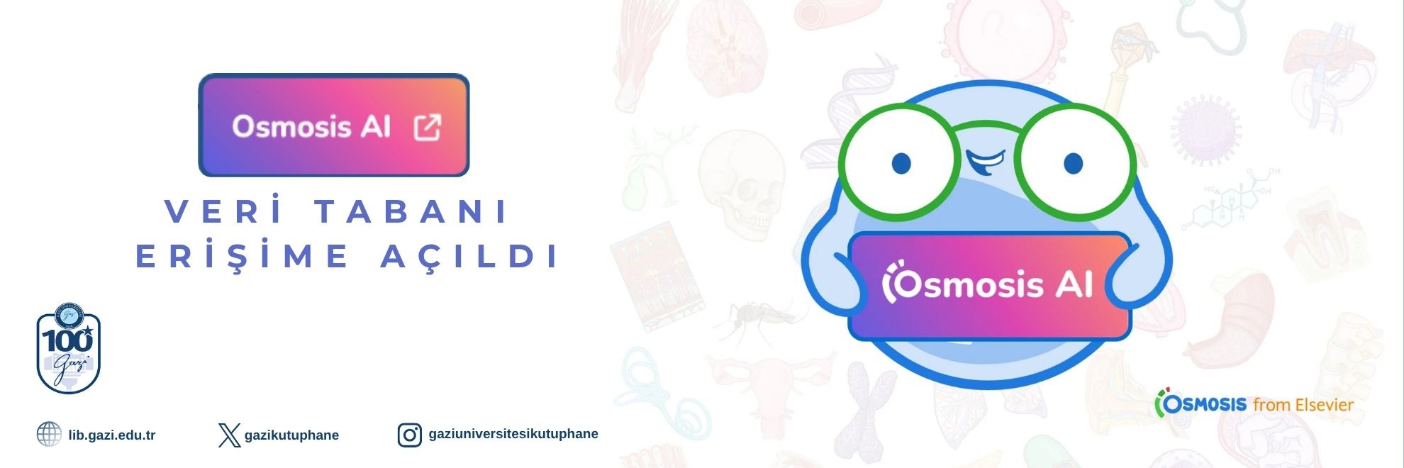 osmosis-ai-erisime-acildi