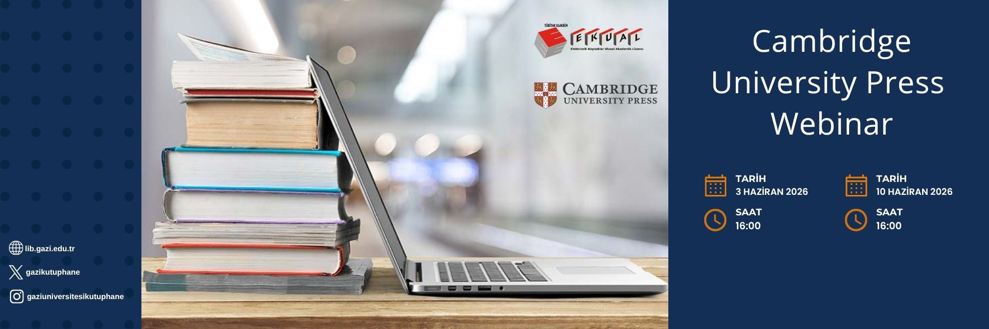 cambridge-university-press-webinar-duyurusu