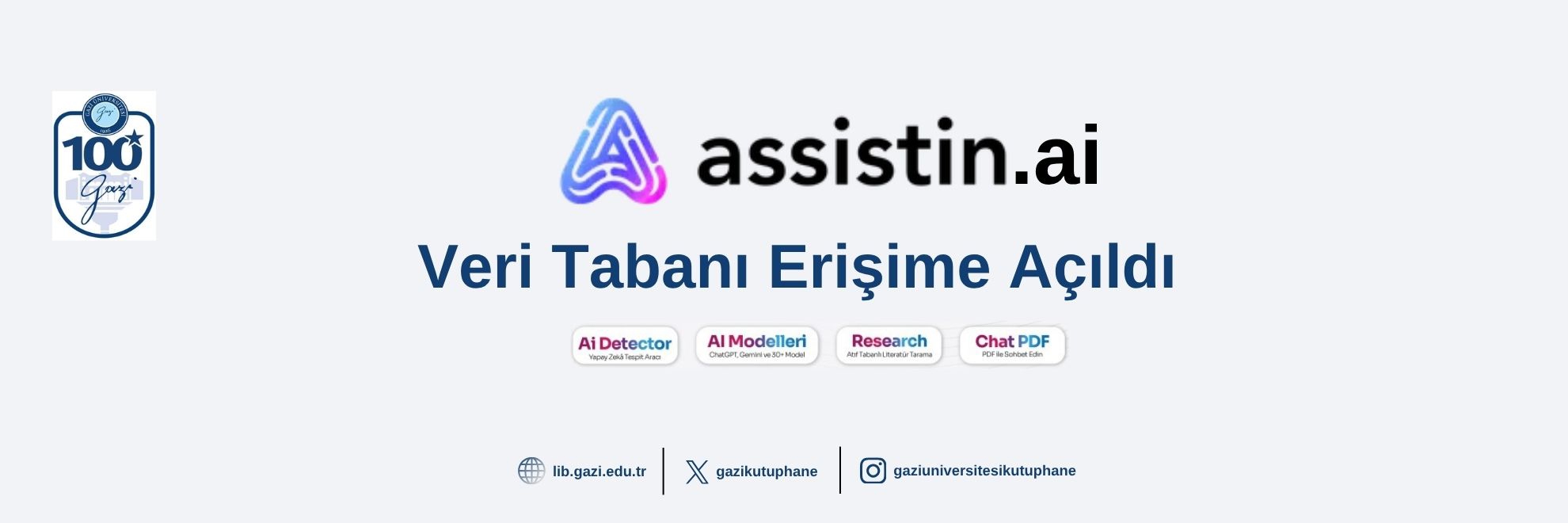 asisstinai-veri-tabani-erisime-acildi