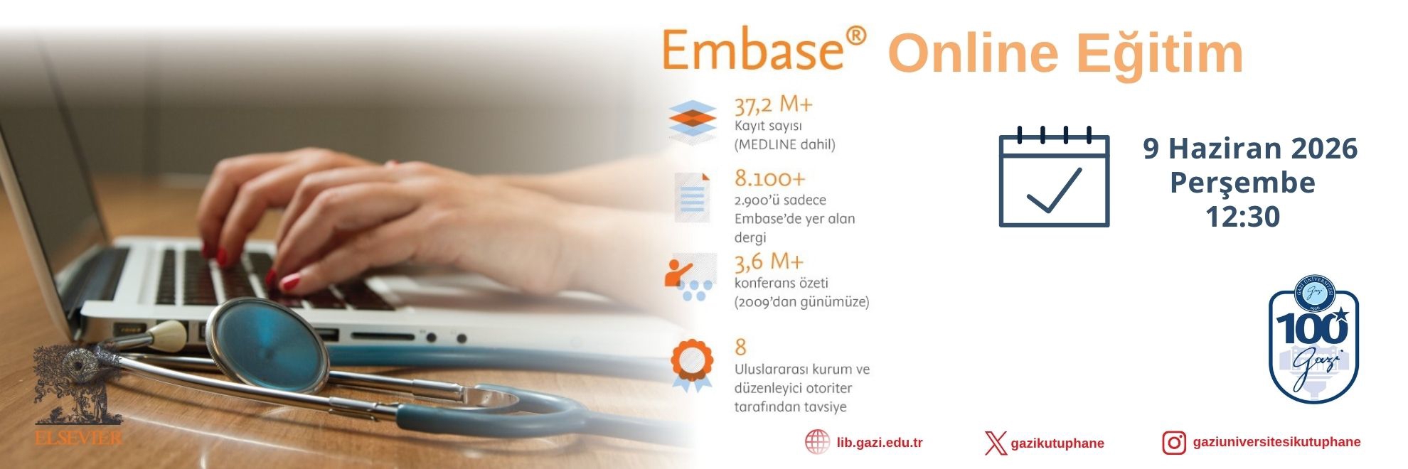 embase-online-egitimi