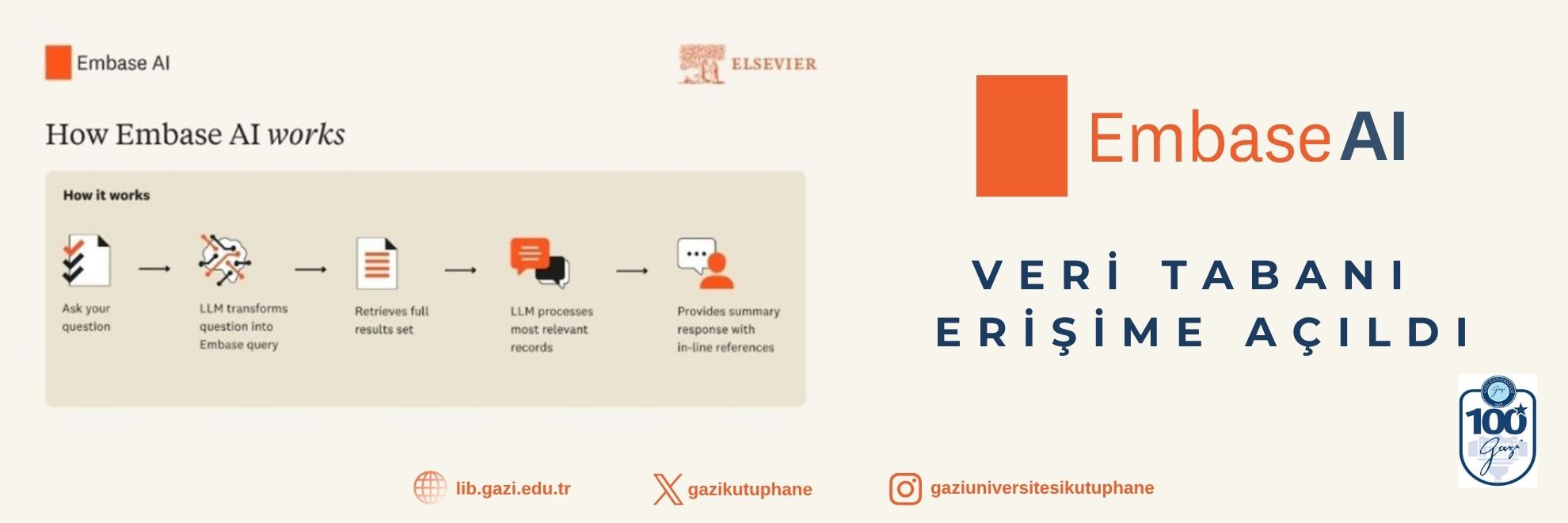 embase-ai-veri-tabani-erisime-acildi